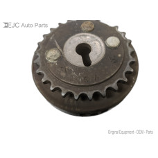 15B406 Right Camshaft Timing Gear For 02-10 Dodge Ram 1500  3.7